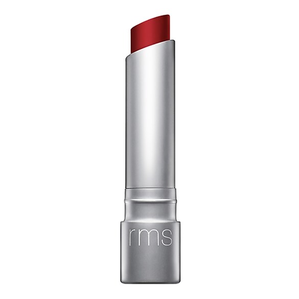 Wild With Desire Lipstick, Rms Beauty